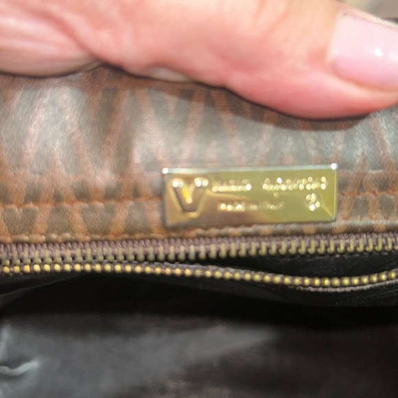 Valentino Vintage Shoulder Bag - Picture 12 of 12